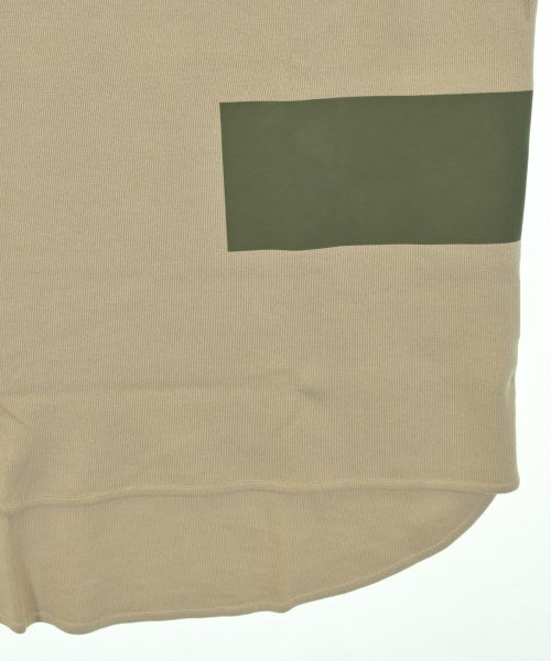PORTS 1961 T恤/上衣