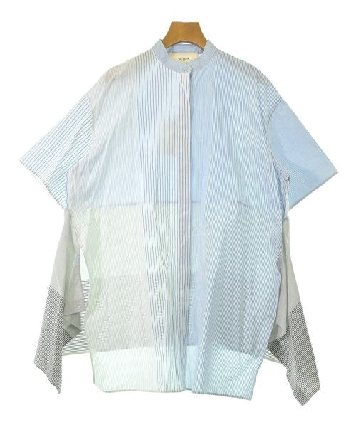 PORTS 1961 休閒襯衫