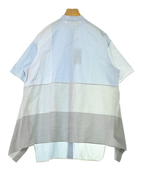 PORTS 1961 休閒襯衫