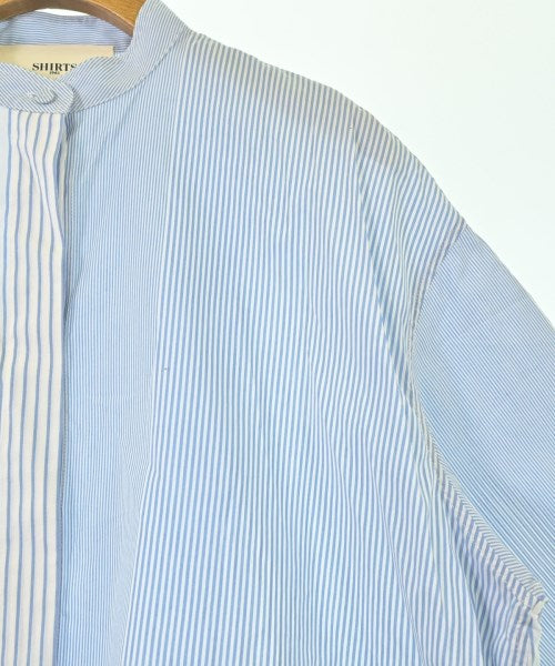 PORTS 1961 休閒襯衫