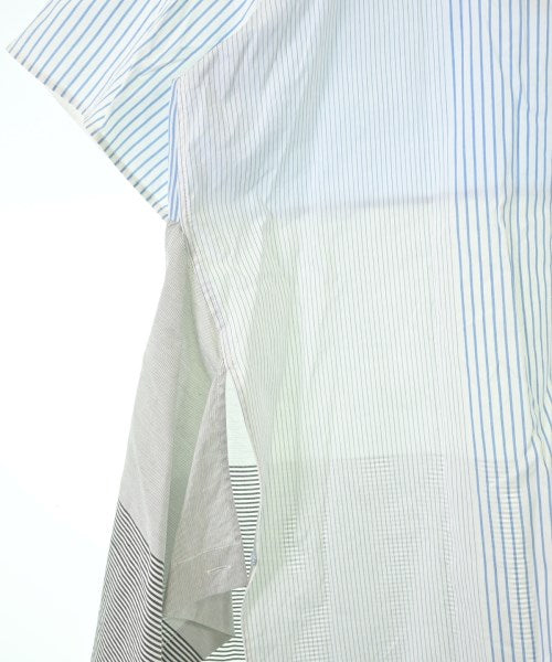 PORTS 1961 休閒襯衫