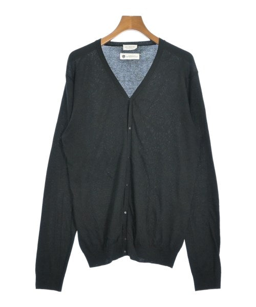 post amenities 開襟衫