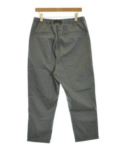 post amenities 剪裁