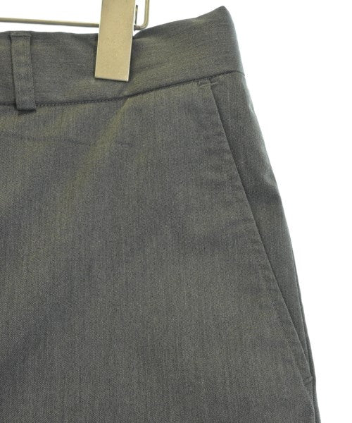 post amenities 剪裁