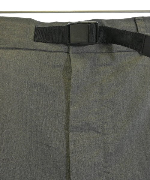 post amenities 剪裁