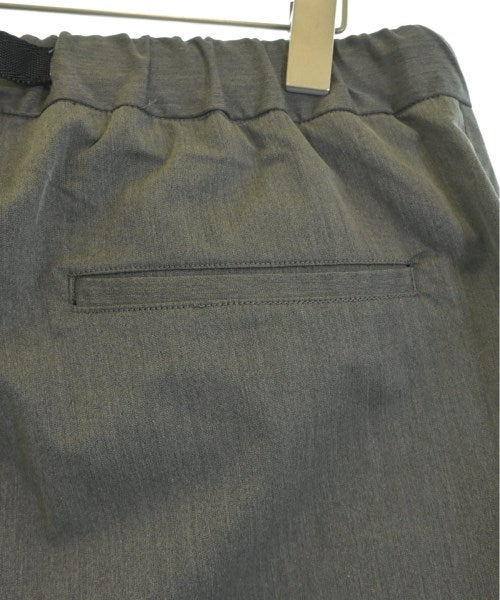 post amenities 剪裁