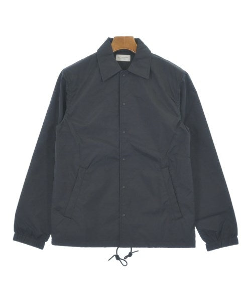 post amenities 斜紋夾克