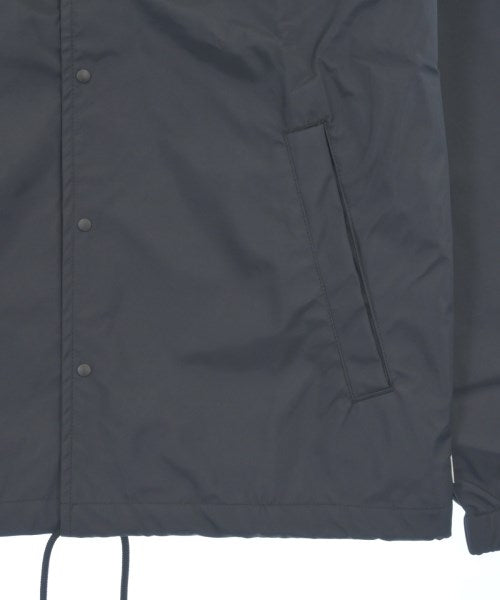 post amenities 斜紋夾克