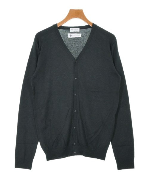 post amenities 開襟衫