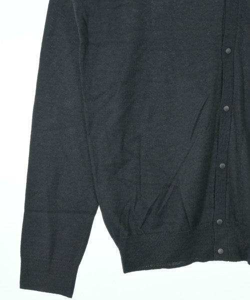 post amenities 開襟衫