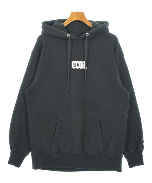BAIT 連帽衫