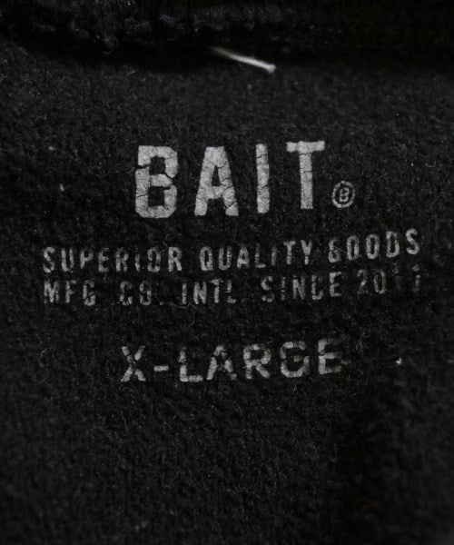BAIT 連帽衫