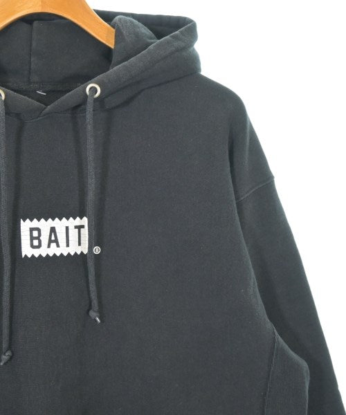 BAIT 連帽衫