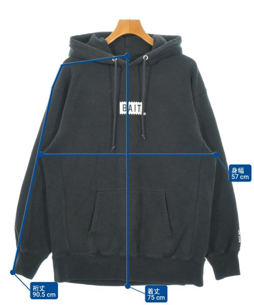 BAIT 連帽衫