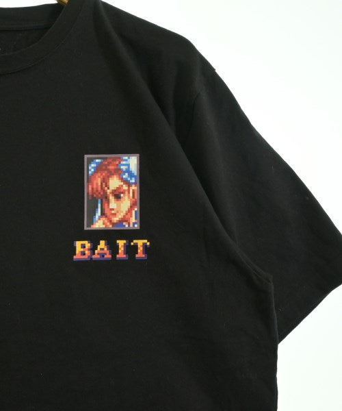 BAIT T恤/上衣