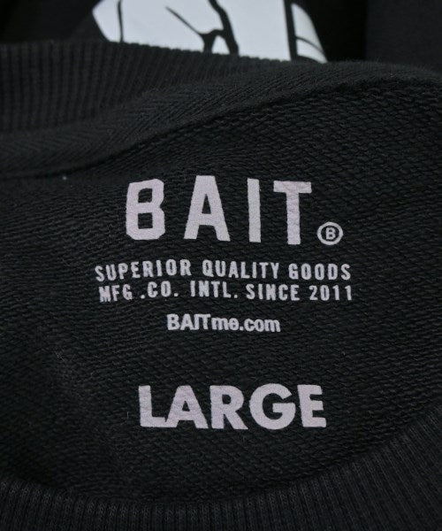 BAIT 運動衫