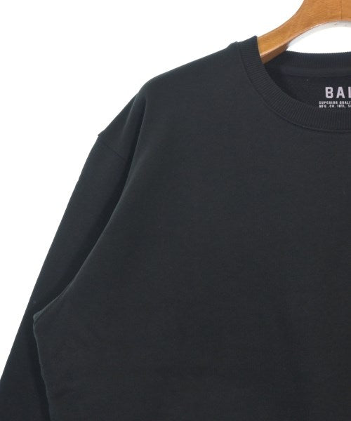 BAIT 運動衫