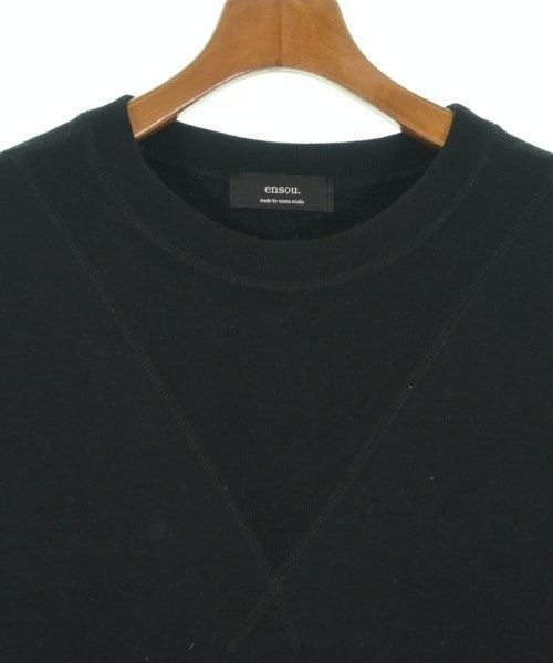 ensou 運動衫