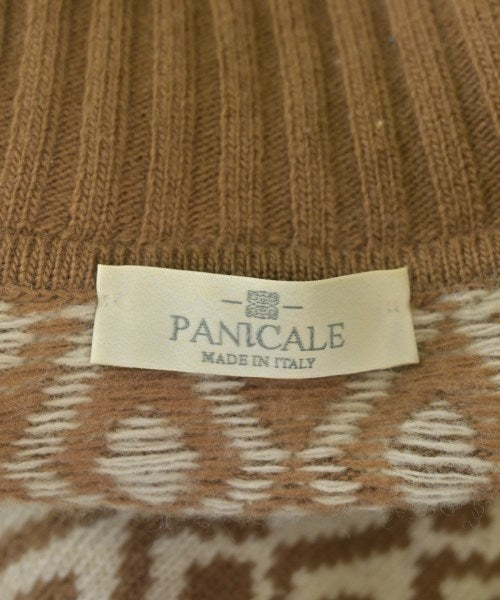 PANICALE 毛衣