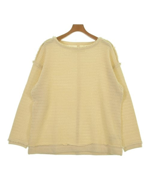 NAPE_ 運動衫