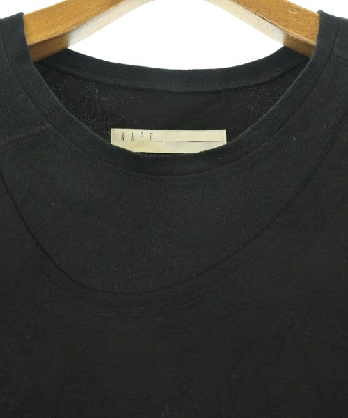 NAPE_ T恤/上衣