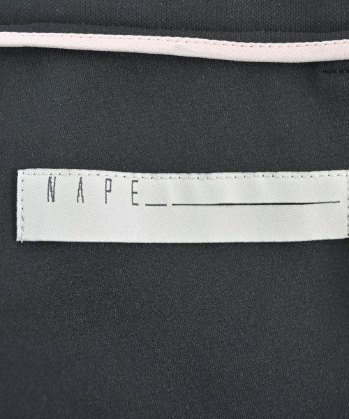 NAPE_ 其他款