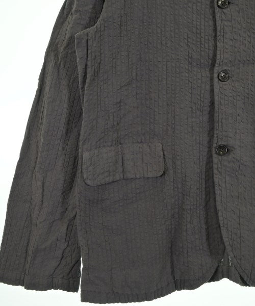 Vas-y Lentement 休閒夾克