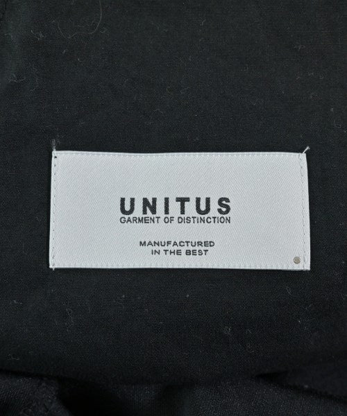 UNITUS 運動褲