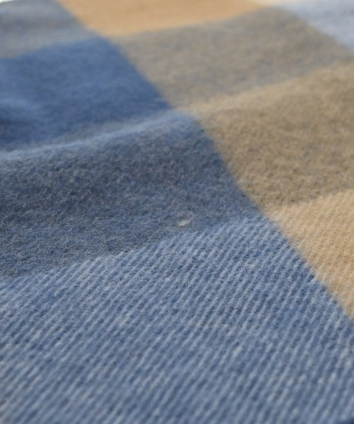 Joshua Ellis 冬季圍巾