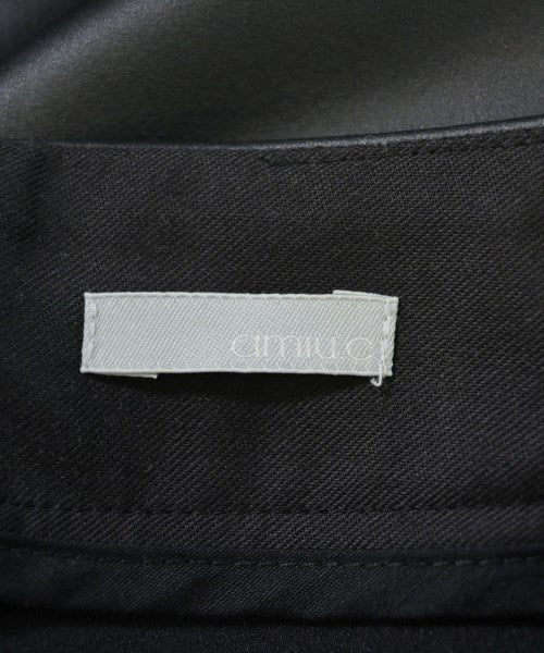 amiu.c 其他款