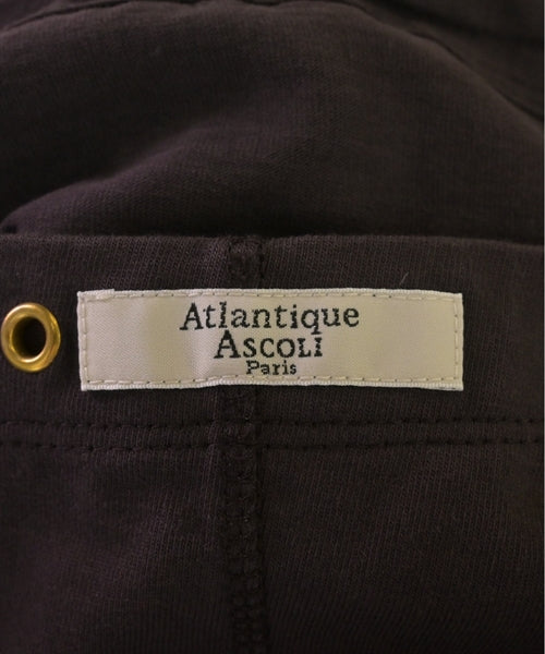 Atlantique Ascoli 長裙/超長裙