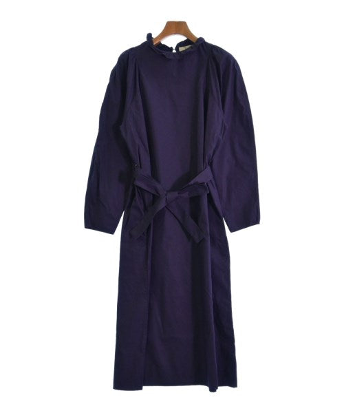 Atlantique Ascoli 洋裝