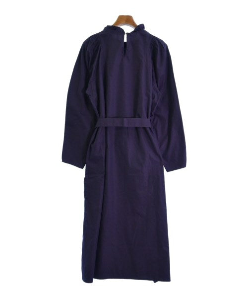 Atlantique Ascoli 洋裝