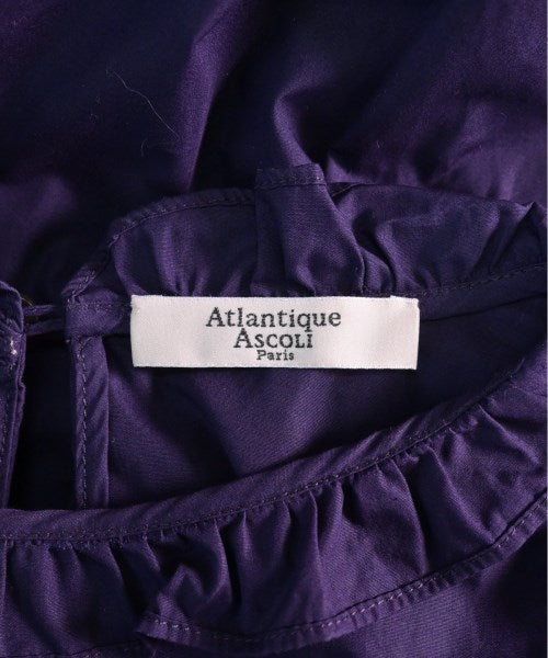 Atlantique Ascoli 洋裝