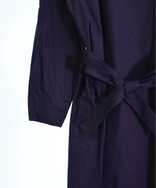 Atlantique Ascoli 洋裝