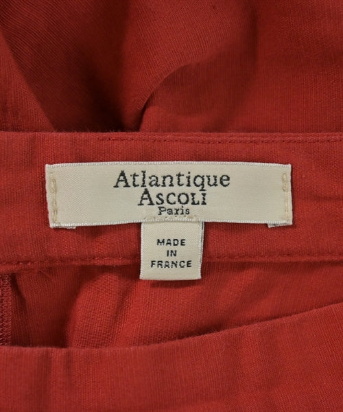 Atlantique Ascoli 長裙/超長裙