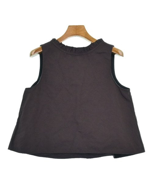 Atlantique Ascoli 女襯衫