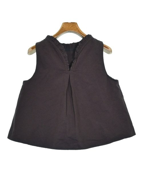Atlantique Ascoli 女襯衫