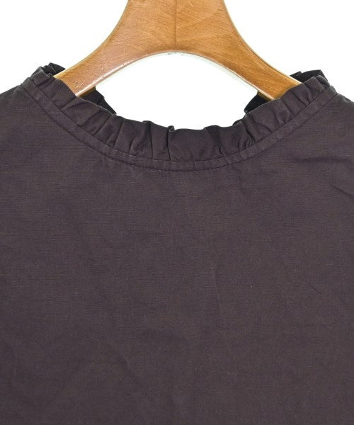 Atlantique Ascoli 女襯衫