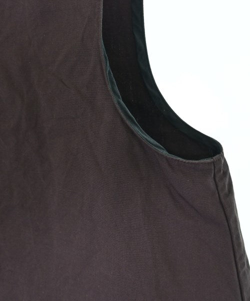 Atlantique Ascoli 女襯衫