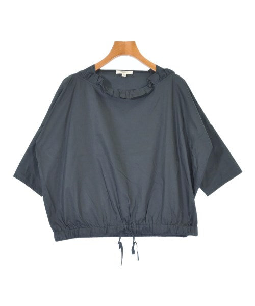 Atlantique Ascoli 女襯衫