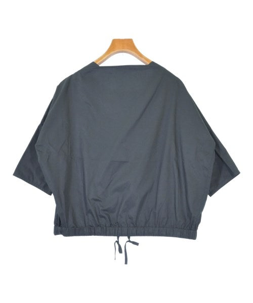 Atlantique Ascoli 女襯衫