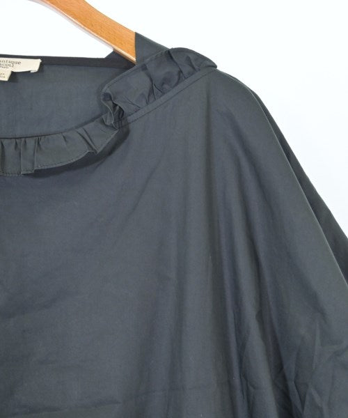 Atlantique Ascoli 女襯衫