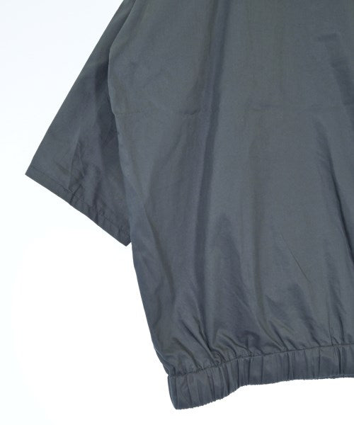 Atlantique Ascoli 女襯衫