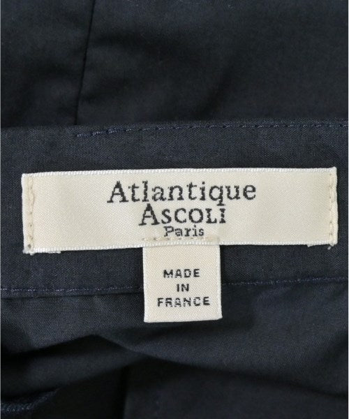 Atlantique Ascoli 長裙/超長裙