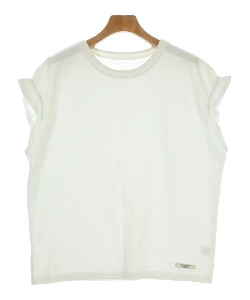 Atlantique Ascoli 無袖上衣