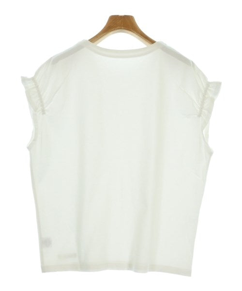 Atlantique Ascoli 無袖上衣
