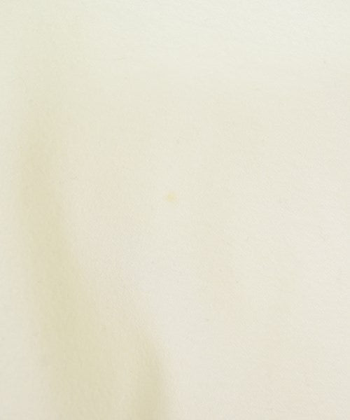 Atlantique Ascoli 無袖上衣