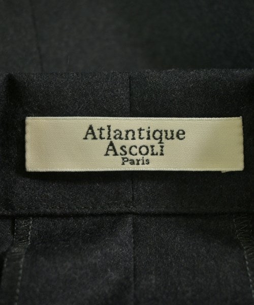Atlantique Ascoli 長裙/超長裙