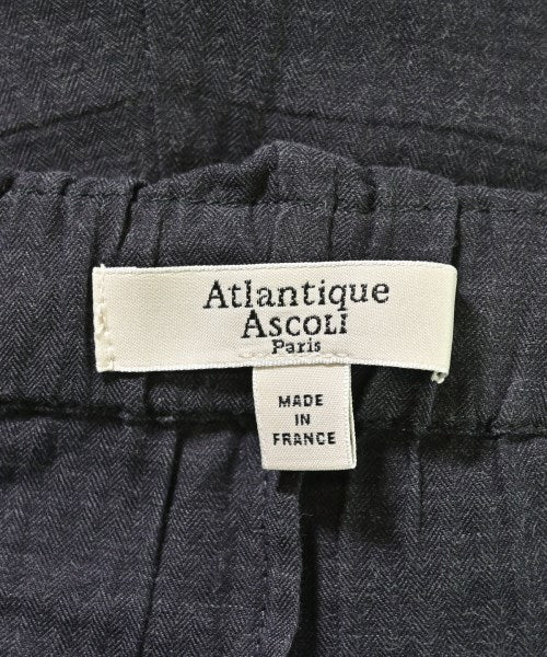 Atlantique Ascoli 其他款